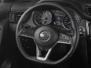 Nissan X-Trail III Рестайлинг Тюмень  - изображение 50