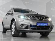 Nissan Murano II (Z51) Рестайлинг 2 Новосибирск  - изображение 32