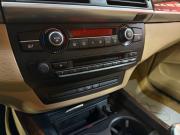 BMW X5 II (E70) Новочеркасск  - изображение 34