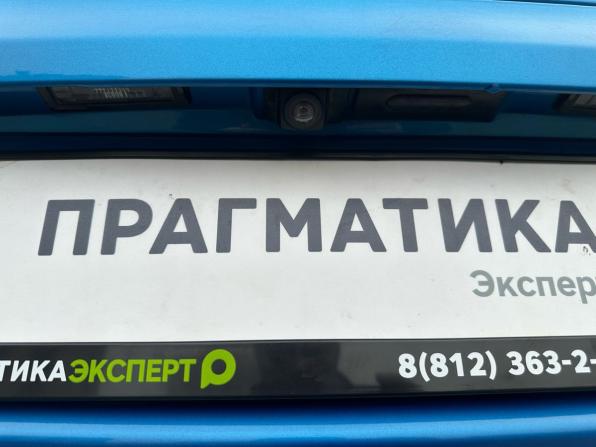 Lada (ВАЗ) XRAY I с пробегом 2022 года, цена 819 000 рублей, 104189 км, хэтчбек, Автокод Объявления