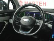 Geely Atlas II Вологда  - изображение 31