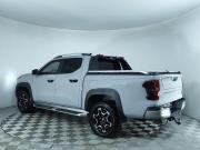 Changan Hunter I (China Market) Ростов-на-Дону  - изображение 30