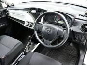 Toyota Corolla XI (E160 E170) Рестайлинг 2 Новосибирск  - изображение 34