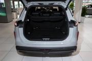 Tenet T7 Москва  - изображение 35