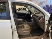 Lexus GX II Москва  - изображение 74