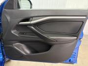 Lada (ВАЗ) Vesta I Краснодар  - изображение 39