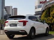 Haval Jolion I Москва  - изображение 21