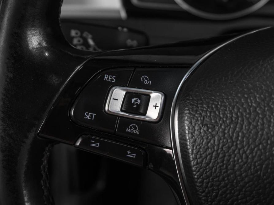 Volkswagen Passat B8 Тюмень  - изображение 14