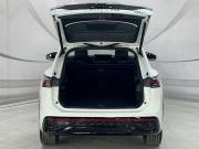 Volkswagen Tiguan III (China Market) Воронеж  - изображение 31