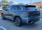 Geely Monjaro I Новороссийск  - изображение 26
