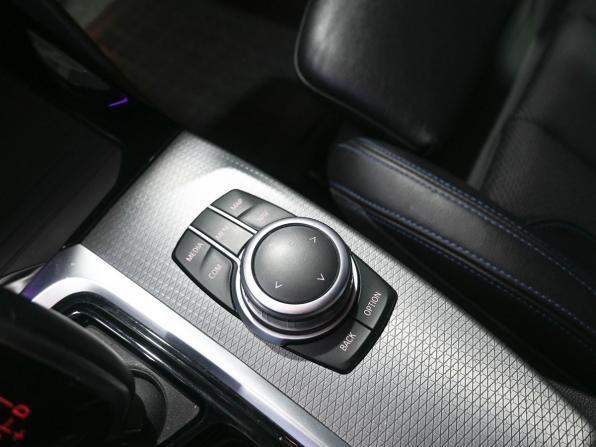 BMW X4 II (G02) с пробегом 2020 года, цена 5 099 900 рублей, 81180 км, внедорожник, Автокод Объявления