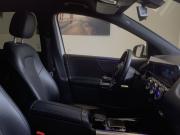 Mercedes-Benz B-Класс III (W247) Новосибирск  - изображение 26