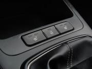 Kia Rio IV Екатеринбург  - изображение 42
