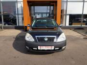 Geely FC (Vision) Брянск  - изображение 14