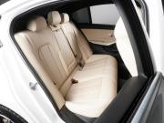 BMW 3 серии VII (G2x) Минеральные Воды  - изображение 27