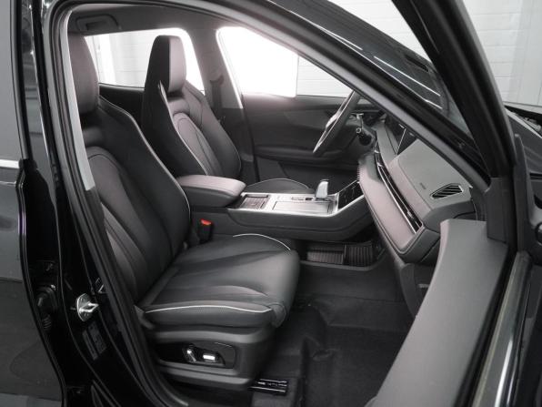 Chery Tiggo 4 I Рестайлинг 2 с пробегом 2025 года, цена 2 420 000 рублей, 10 км, внедорожник, Автокод Объявления