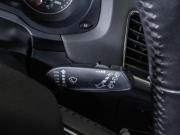 Audi Q3 I (8U) Рязань  - изображение 39