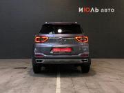 Chery Tiggo 4 Pro I Челябинск  - изображение 30