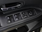 Mitsubishi Outlander III Рестайлинг 2 Ростов-на-Дону  - изображение 39