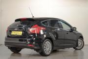 Ford Focus III Челябинск  - изображение 21