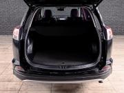 Toyota RAV4 IV (XA40) Рестайлинг Екатеринбург  - изображение 31