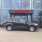 Ford Kuga II Азнакаево  - изображение 27