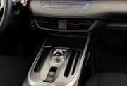 Haval Jolion I Волгоград  - изображение 37