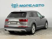 Audi Q7 II (4M) Калининград  - изображение 27