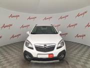 Opel Mokka I Псков  - изображение 27