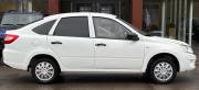 Lada (ВАЗ) Granta I Белебей  - изображение 23