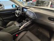 Geely Tugella I Санкт-Петербург  - изображение 27
