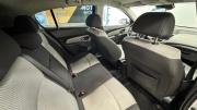 Chevrolet Cruze I Киров  - изображение 27