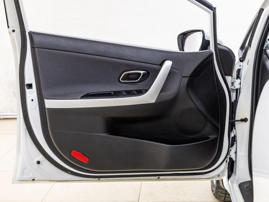 Kia Ceed II Рестайлинг Волгоград  - изображение 20