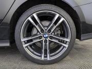 BMW 2 серии F44 Москва  - изображение 42