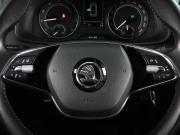 Skoda Rapid II Ростов-на-Дону  - изображение 29