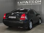 Nissan Primera III (P12) Пермь  - изображение 17