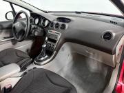 Peugeot 308 I Ногинск  - изображение 26