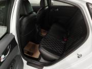 Kia Cerato IV Тула  - изображение 35