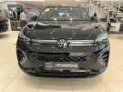 Volkswagen Tiguan III (China Market) Казань  - изображение 24
