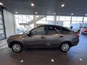 Lada (ВАЗ) Granta I Рестайлинг Чебоксары  - изображение 35