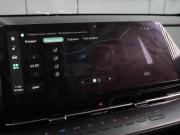 Changan CS55 Plus II Воронеж  - изображение 40
