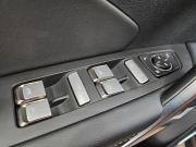 Geely Atlas Pro Вологда  - изображение 40