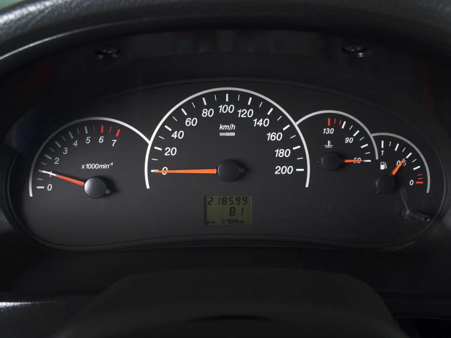 Lada (ВАЗ) Priora I Кемерово  - изображение 8