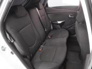 Kia Rio III Рестайлинг Воронеж  - изображение 25