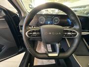 Omoda C5 I Оренбург  - изображение 39