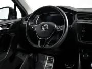 Volkswagen Tiguan II Санкт-Петербург  - изображение 44
