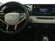 Haval Jolion I Иваново  - изображение 32
