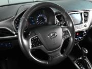 Hyundai Solaris II Ростов-на-Дону  - изображение 33