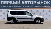 Lada (ВАЗ) Largus I Краснодар  - изображение 22