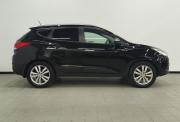 Hyundai ix35 I Екатеринбург  - изображение 28